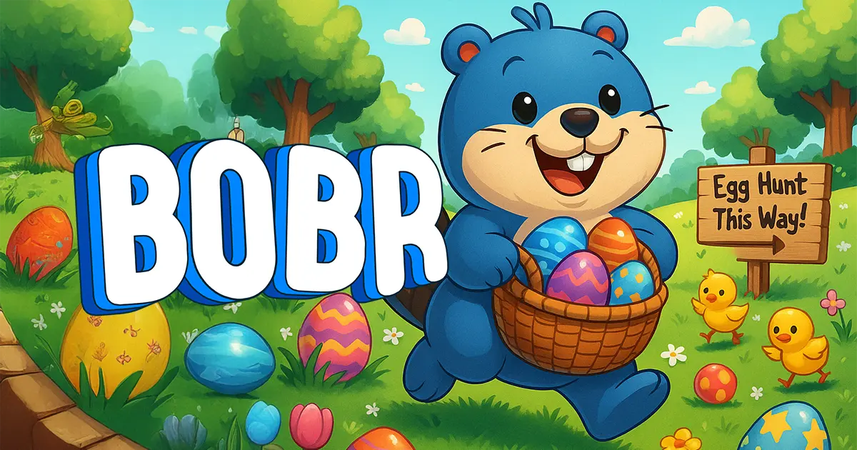 Puzzle Hunt is an engaging online game that challenges players to solve puzzles and complete tasks.